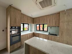 Frankel Estate (D14), Detached #515301351